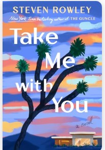 Home Laguna Beach Books presents AUTHOR EVENT