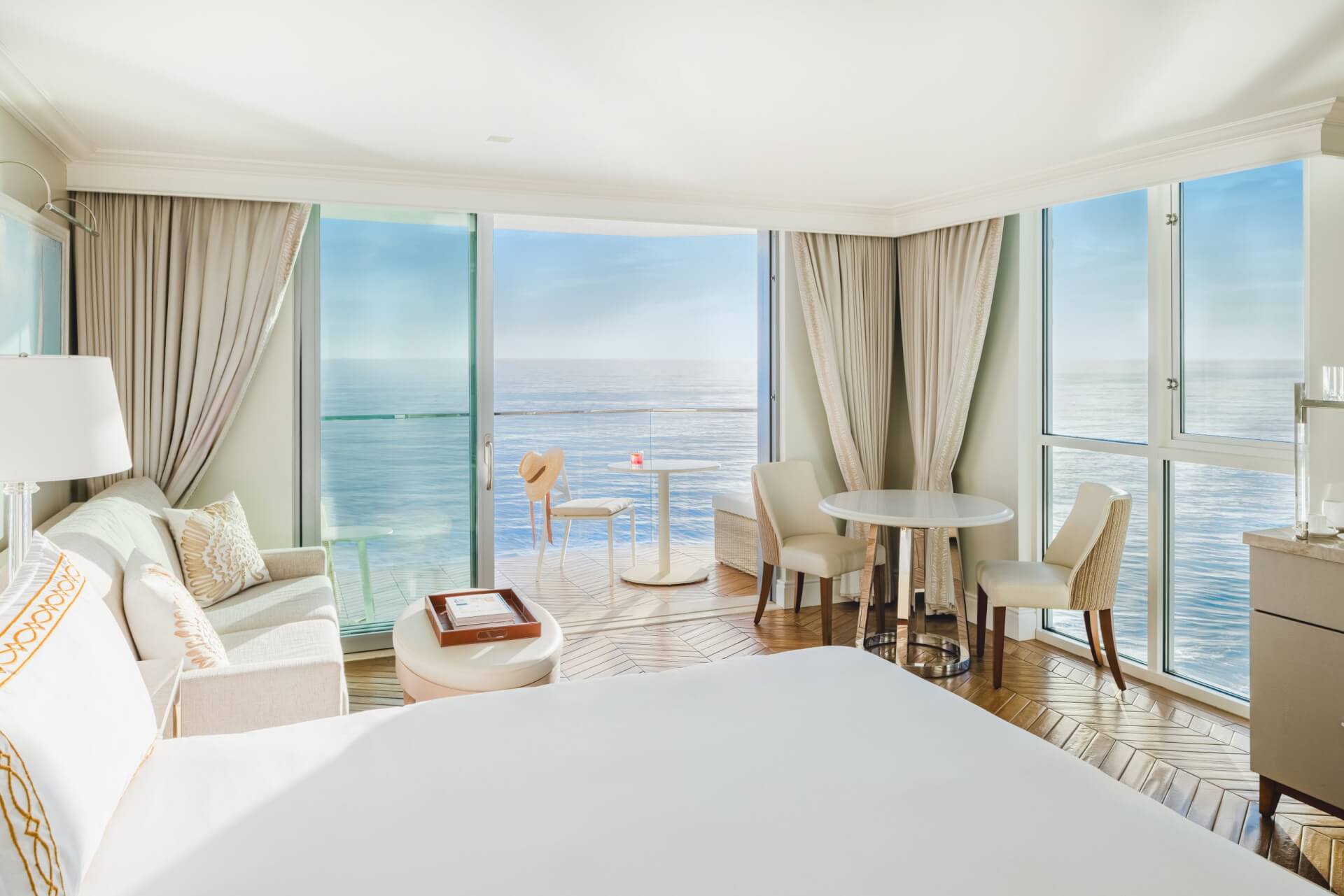 Laguna Beach Hotel Specials & Packages