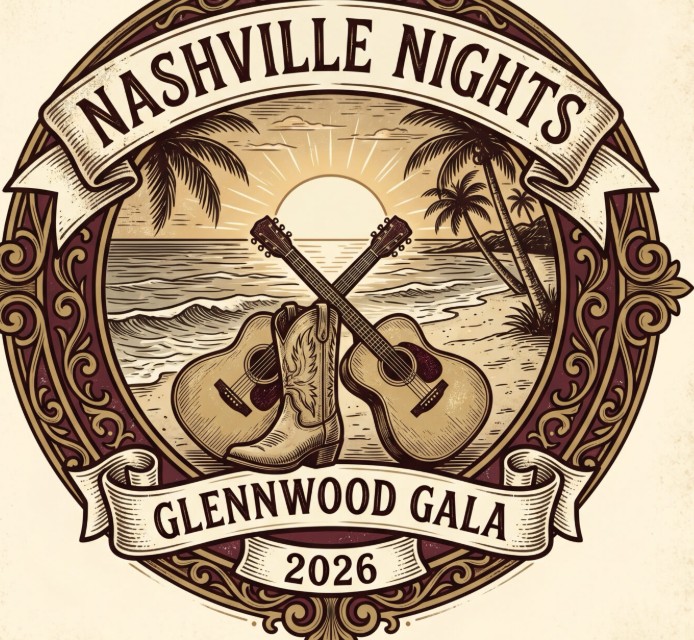 iDSS Events Nashville Nights | Glenwood Gala 2026