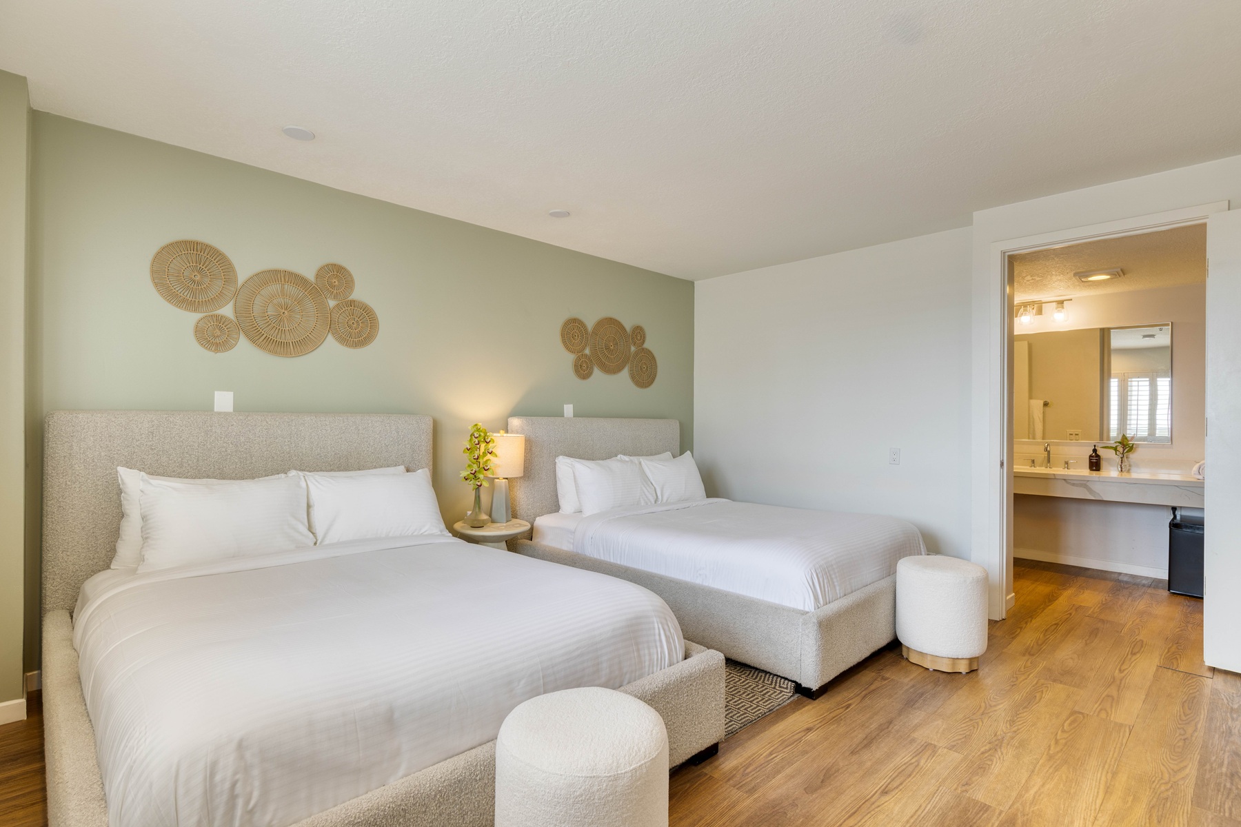 The Mara Hotel