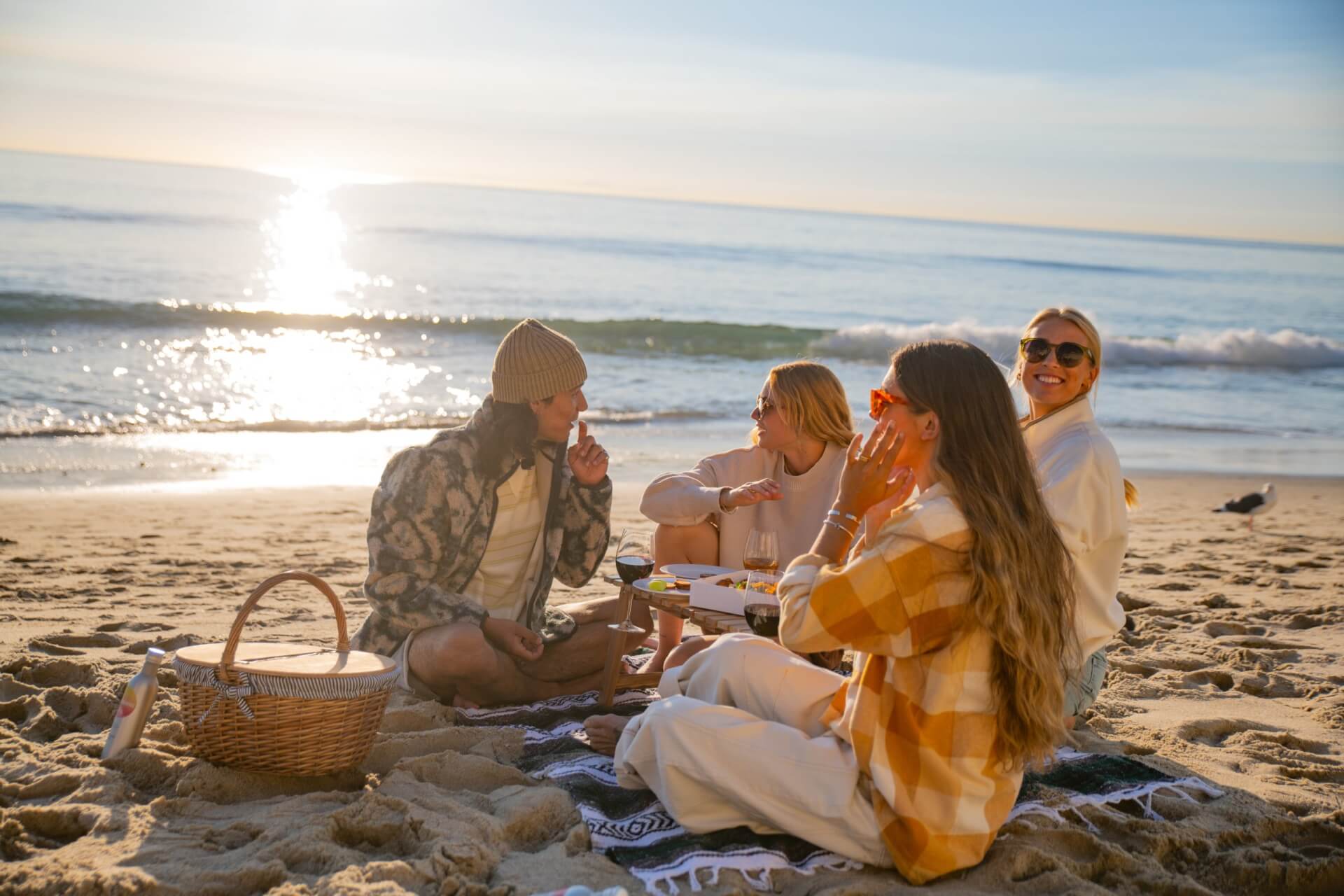 Laguna Beach Hotel Specials & Packages